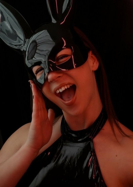 Emily fox official beautiful pornstar pictures