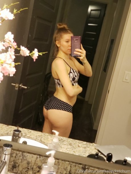 Kailey Ketchum_ pornstar nudes gallery