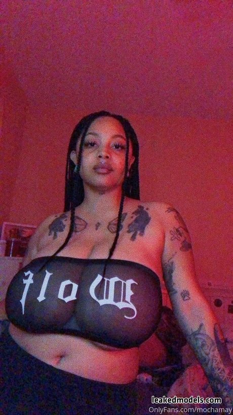 bbywolf666 pornstar naked photos