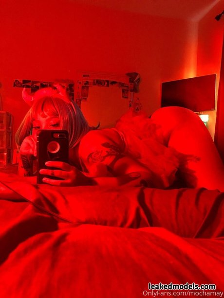 bbywolf666 star best gallery