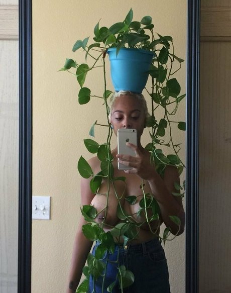 bbywolf666 sexy star img