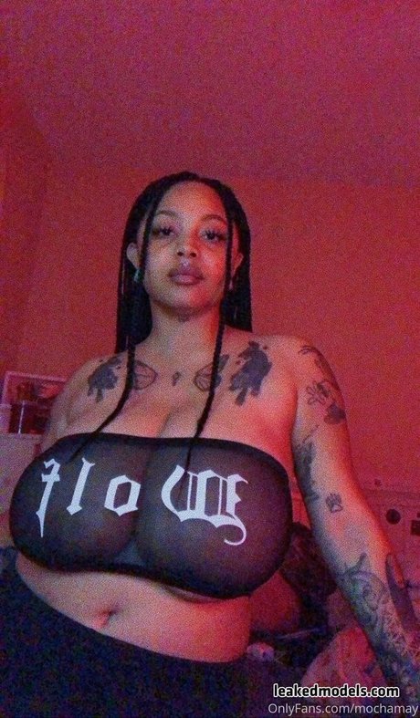 bbywolf666 pretty actress images