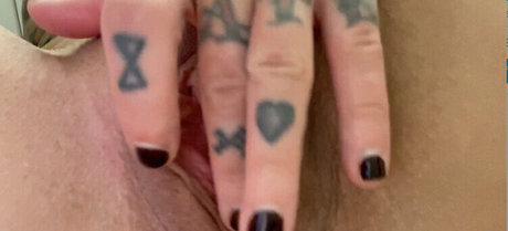 firefighter onlyfans sexy naked galleries