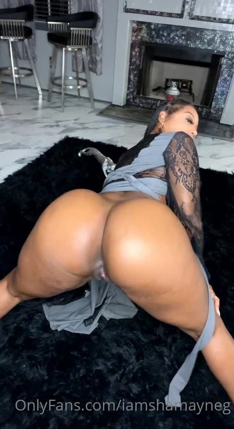 ShamayneG_ thumbnail