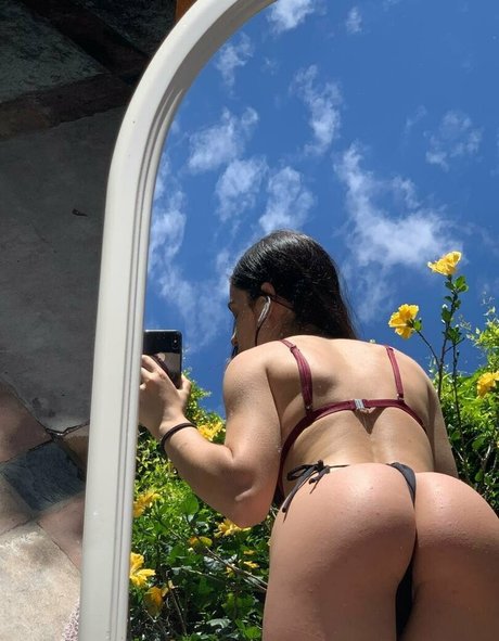 kyliebennet sex pornstar pics