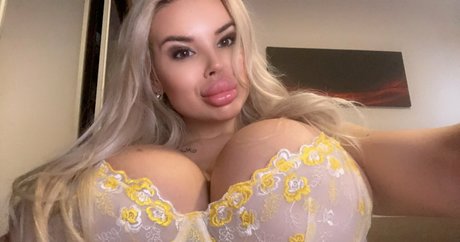 emo nude onlyfans art xxx pic