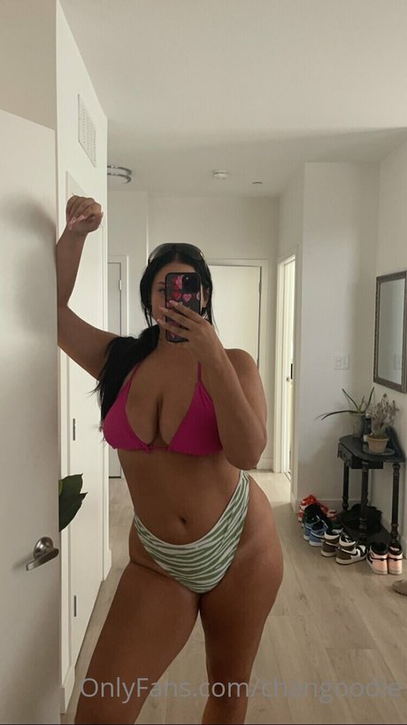 Changoodie thumbnail