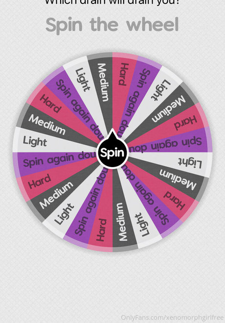 elfspitfree model naked photos