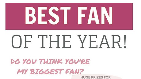 Amberjadevip porn actress gallery