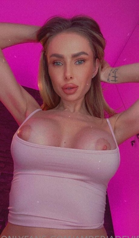 Amberjadevip pretty actress archive