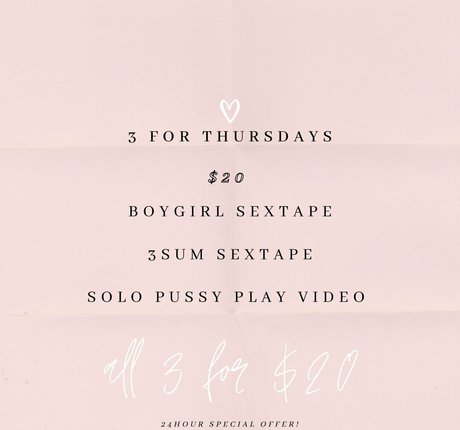 Amberjadevip hd star image