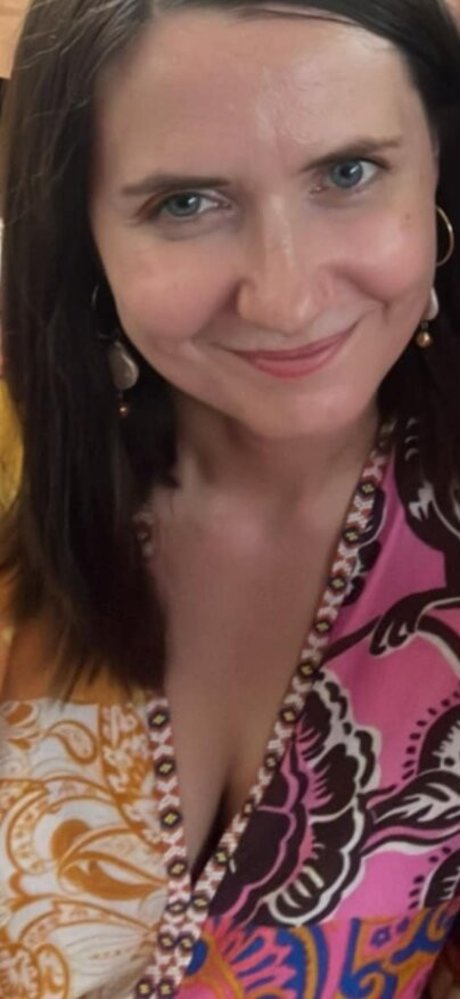 thigh high boots onlyfans hd gallery