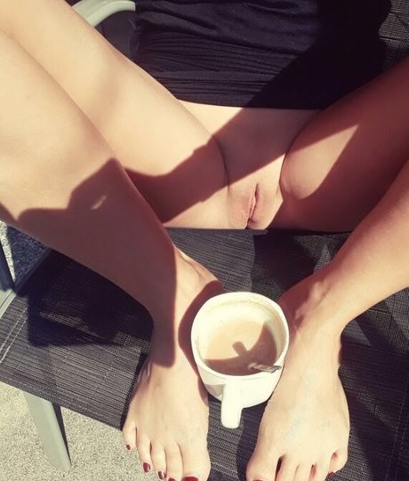 worship onlyfans free sexy pictures