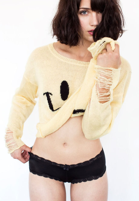 anal whore onlyfans exclusive galleries