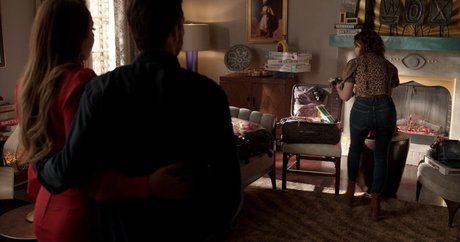 Emily Rudd star best gallery