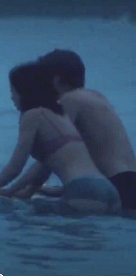 Emily Rudd sex pornstar picture