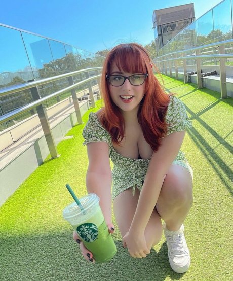 Anna Moreira star xxx image