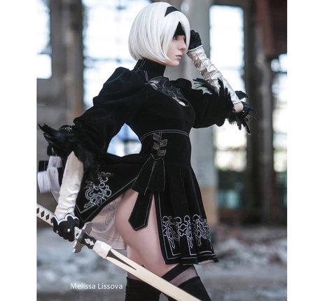 bunny nude onlyfans perfect pics