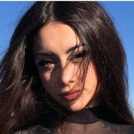 Elisa brandani perfect model pictures