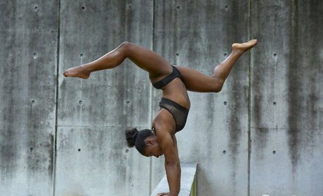 streamer onlyfans sexy nude archive