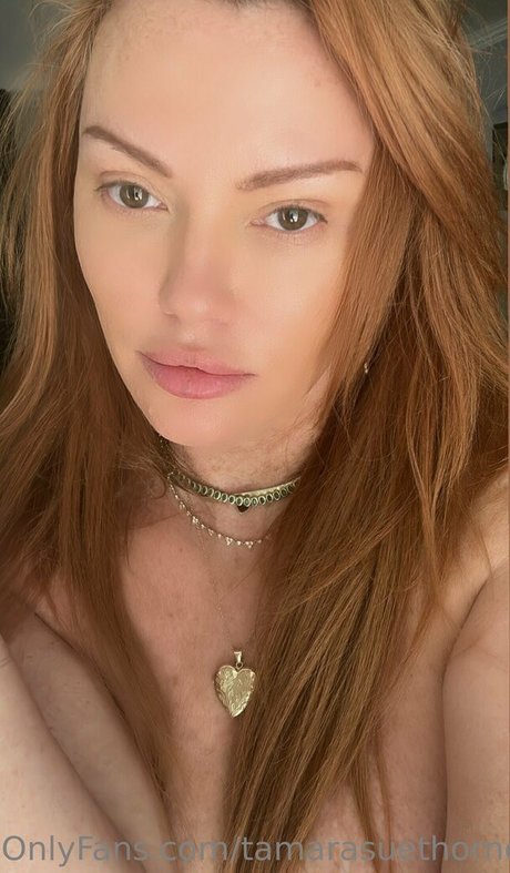 bimbo onlyfans sexy gallery