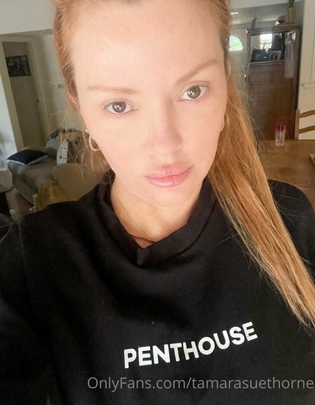 ballerina onlyfans free nude images