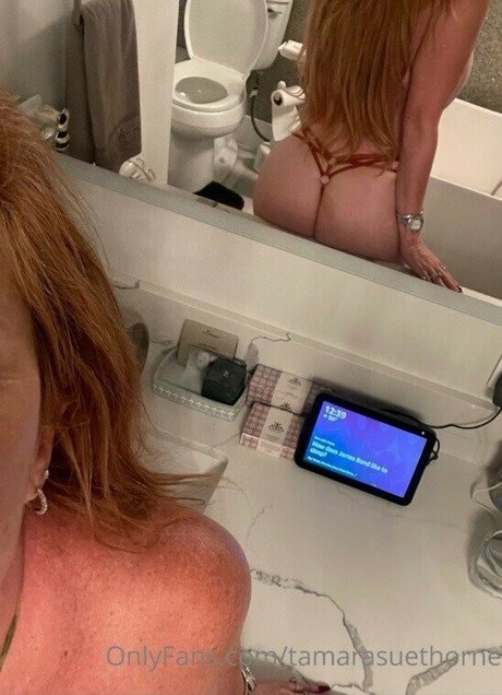 big ass redhead onlyfans erotic images