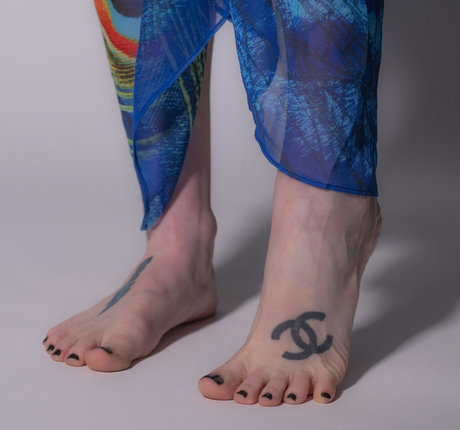 titfuck onlyfans free sex image