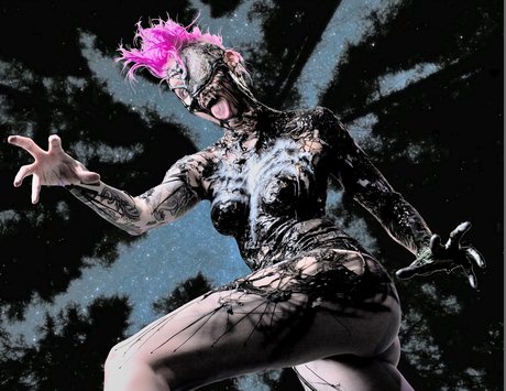 teen anal onlyfans beautiful naked images