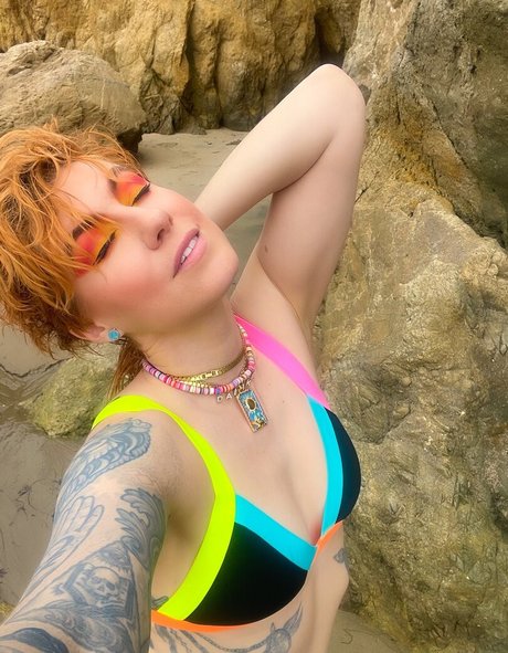 asmr massage onlyfans art xxx img