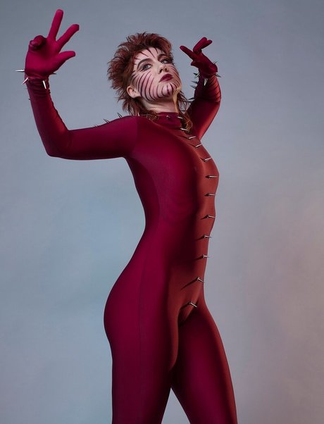 ebony pantyhose onlyfans erotic archive