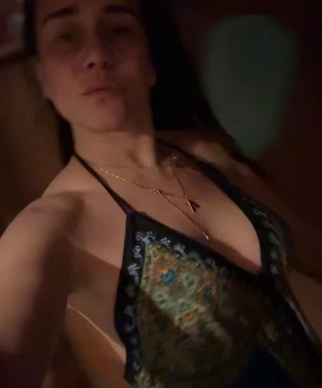 Alessandra Negrini beautiful star pic