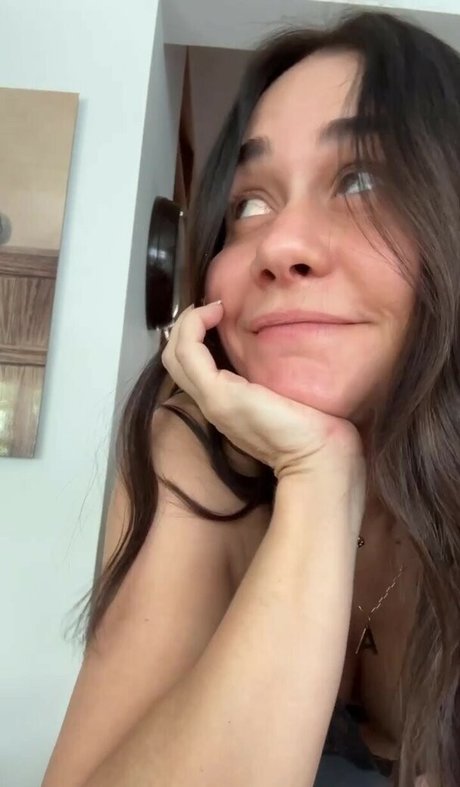 Alessandra Negrini nice model pictures