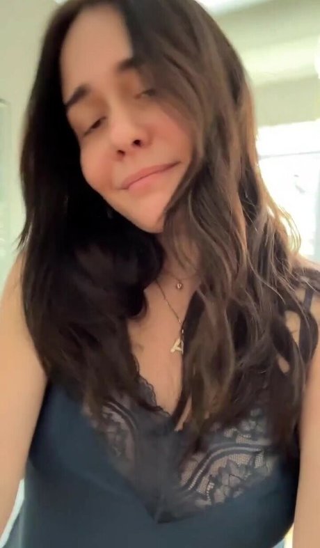 Alessandra Negrini exclusive pornstar gallery