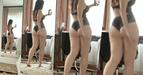 Alessandra Negrini star sexy galleries