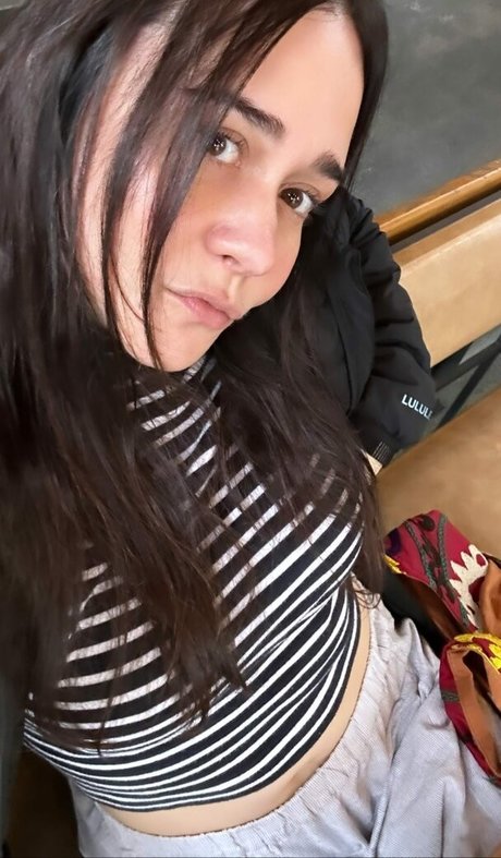 Alessandra Negrini profile pic