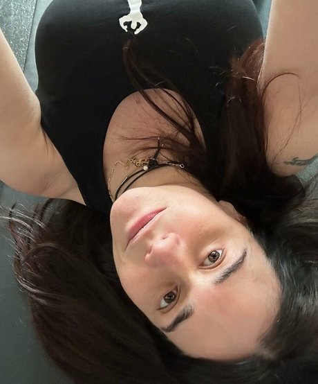 Alessandra Negrini pornstar nudes photo