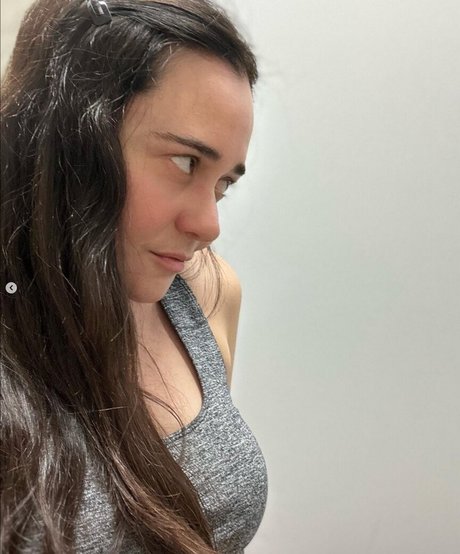 Alessandra Negrini best actress picture