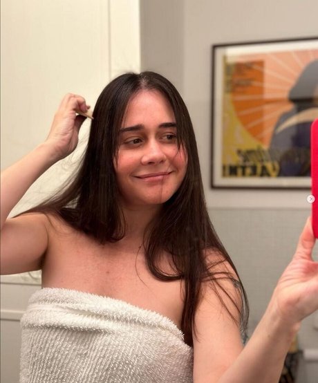 Alessandra Negrini high quality actress images