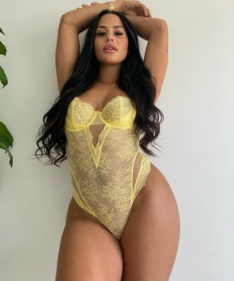 Katya Elise Henry pornstar nice pics