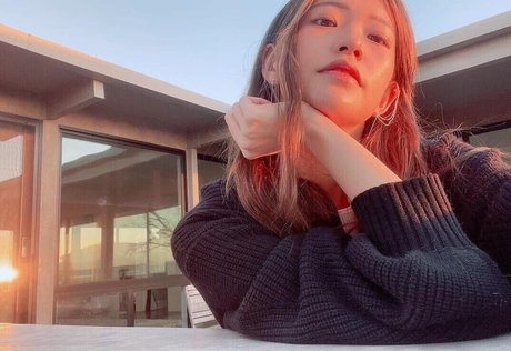 granny big tits onlyfans best pictures