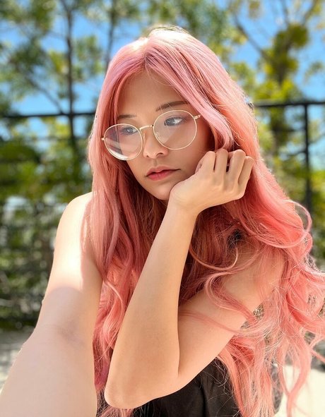 Kkatamina star photos