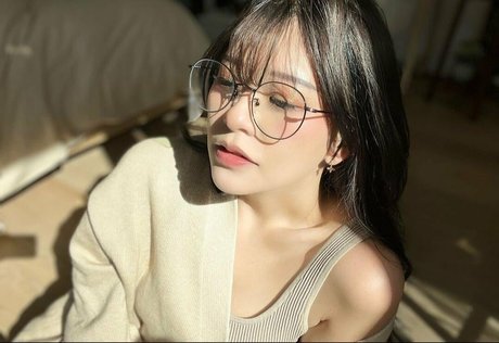 Kkatamina pornstar nude image