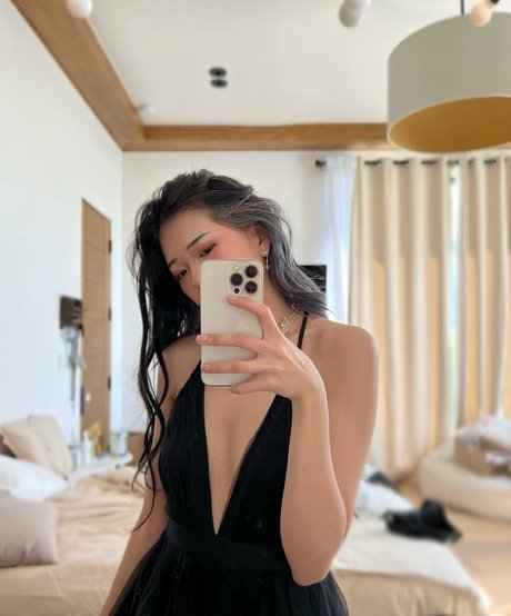 Kkatamina pornstar sex picture