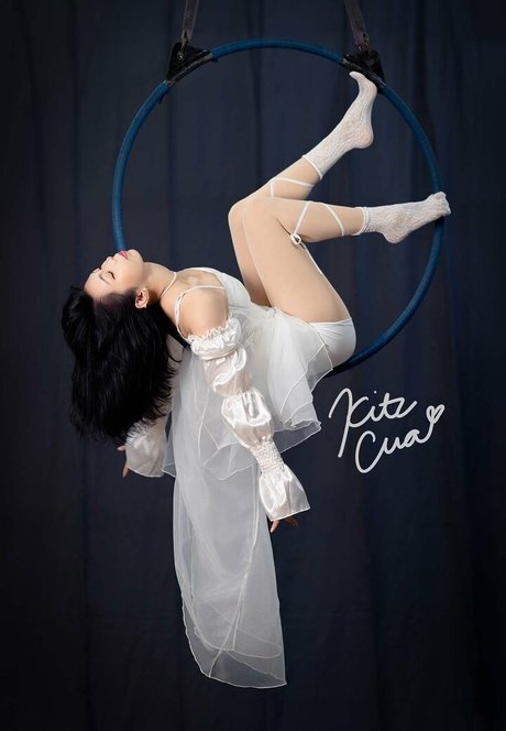 KitzCua best actress galleries