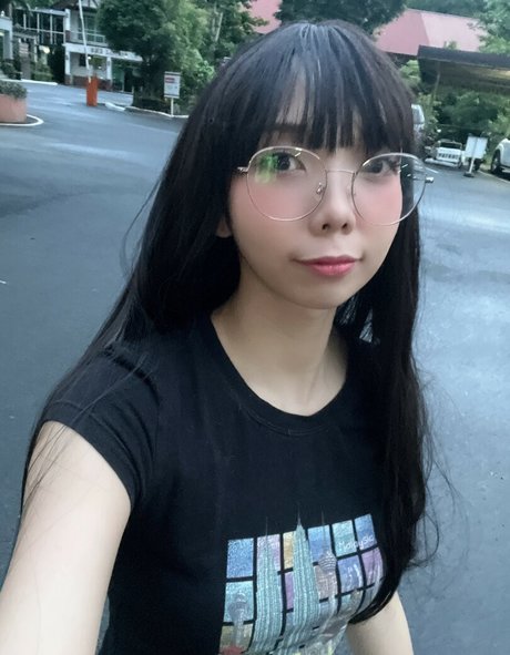 KitzCua top pornstar images