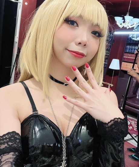 KitzCua model high quality images