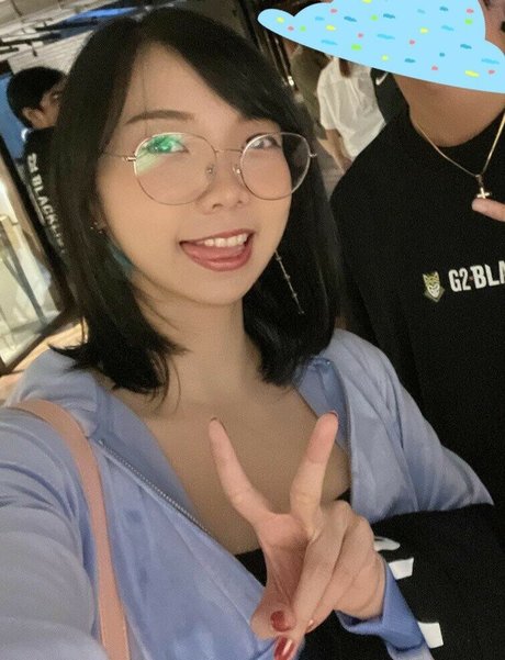 arab femboy onlyfans art porn picture