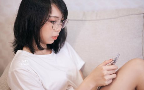 KitzCua porn star archive