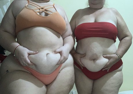 twinsmaison free pornstar img